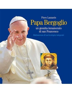 Papa Bergoglio