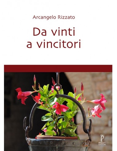 Da vinti a vincitori