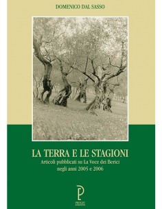 La terra e le stagioni