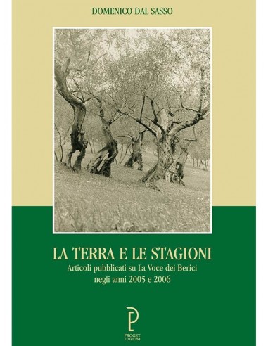 La terra e le stagioni