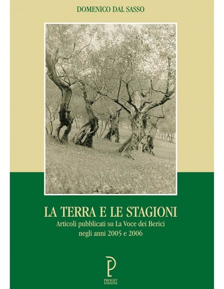 La terra e le stagioni