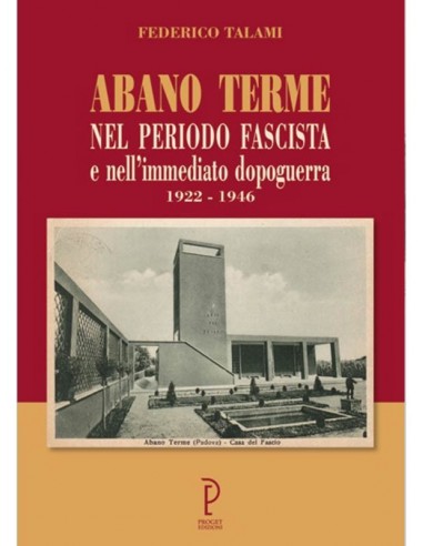Abano Terme