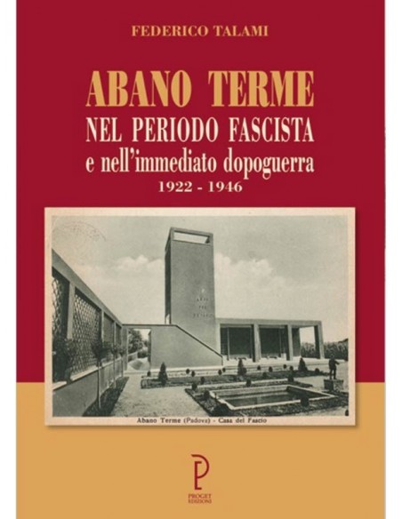 Abano Terme